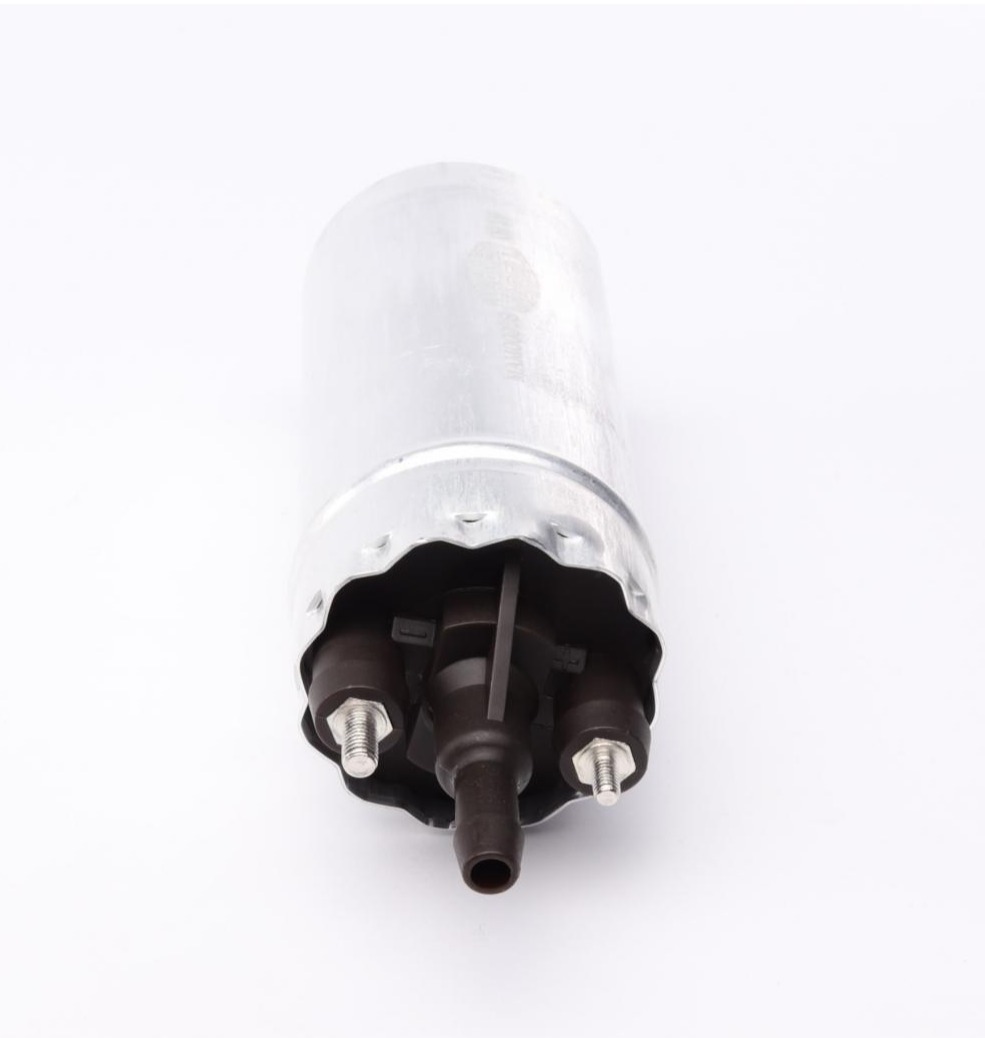 313011300018 MAGNETI MARELLI